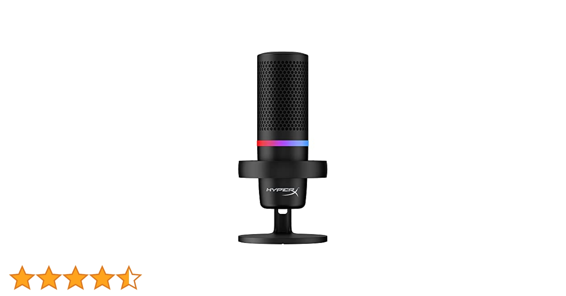 Amazon.co.jp: ハイパーエックス DuoCast USBスタンドアロン